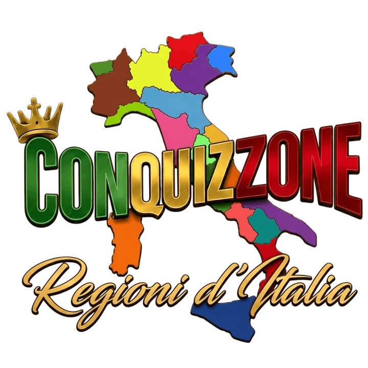 Conquizzone